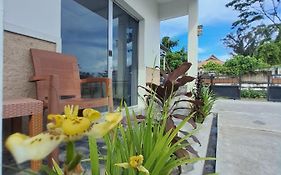 Robiu Bed & Breakfast